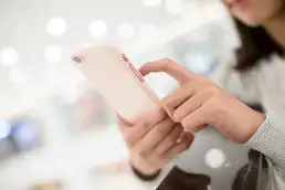 SNSアイコン