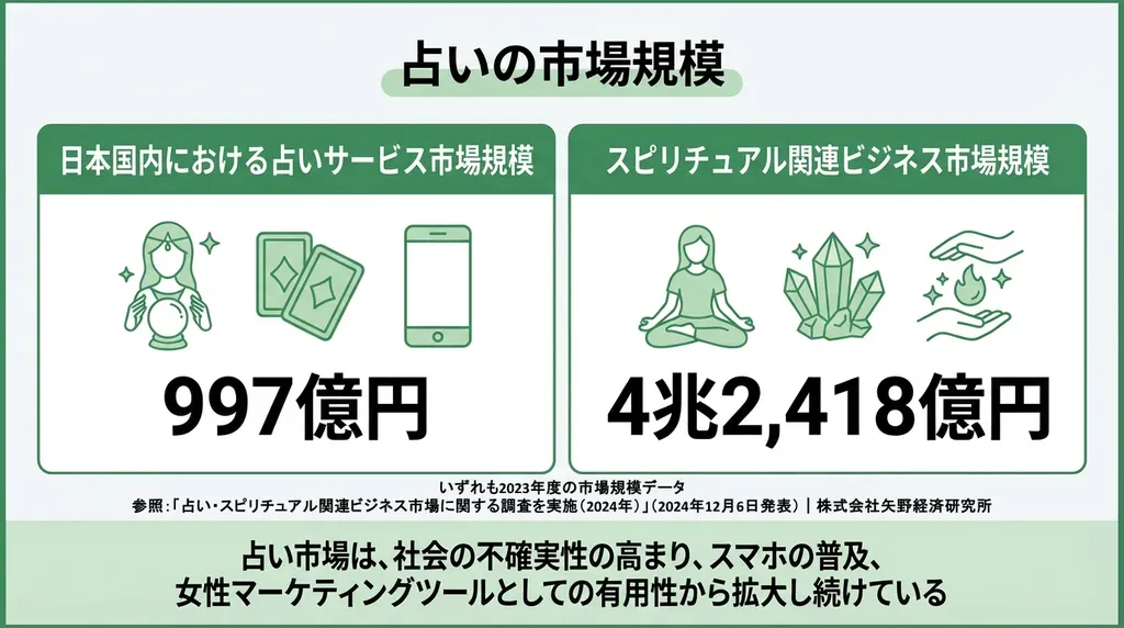 診断　コンテンツ